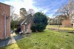 Doppelhaushälfte Wedemark Bissendorf - 5 Zimmer, 228 m&sup2;, 398.000&euro; | Angebot:26319075