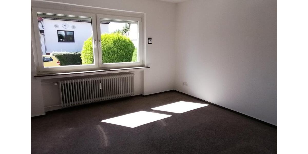 Einfamilienhaus mit Einliegerwohnung 6 zimmer