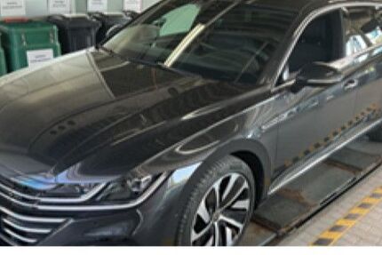 VW Arteon 27.890 km 28.890 &euro; Langenhagen 30853