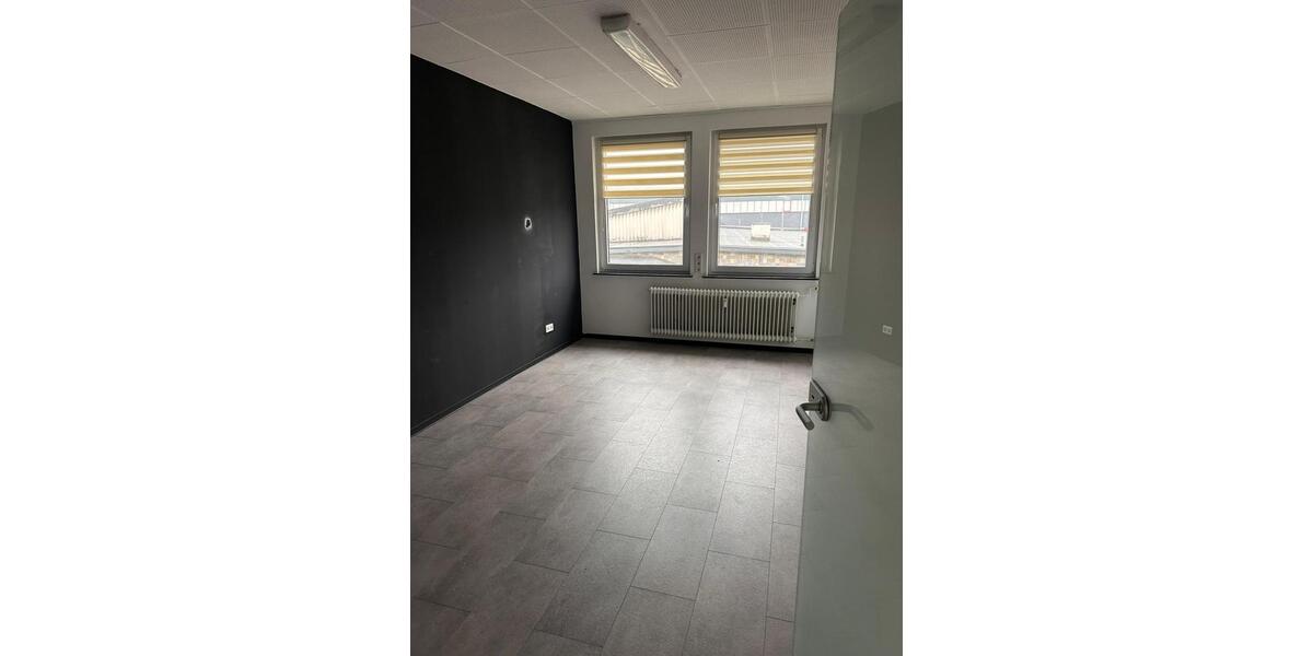 Gewerbeobjekt Langenhagen Brink - 975&euro; | Angebot:24945233