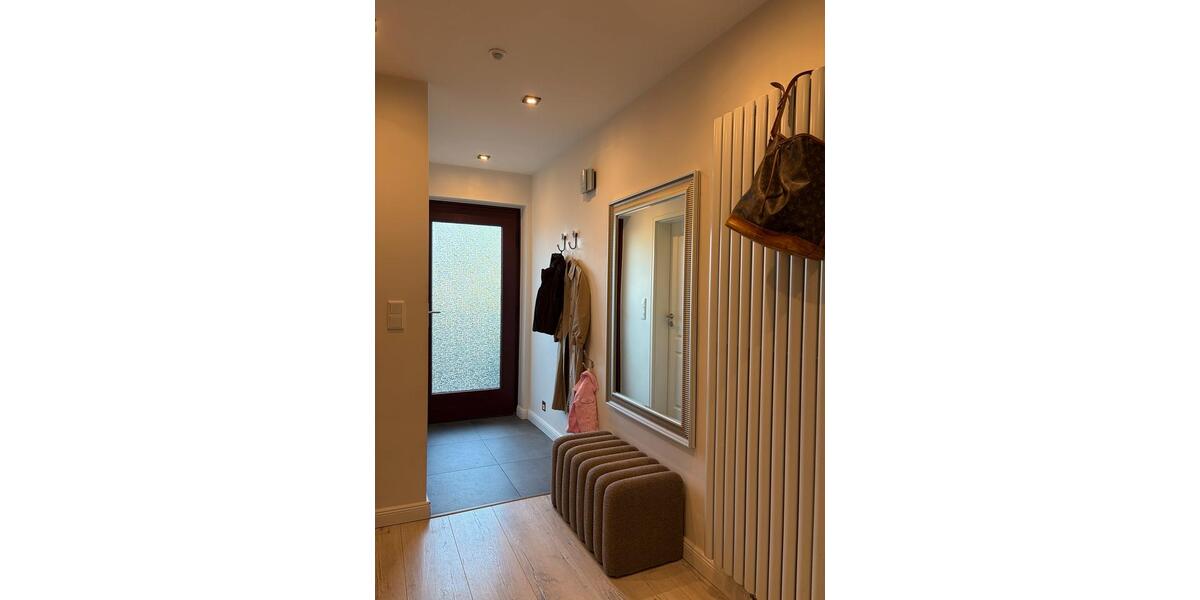 Doppelhaushälfte Langenhagen Engelbostel - 6 Zimmer, 150 m&sup2;, 495.000&euro; | Angebot:27054518