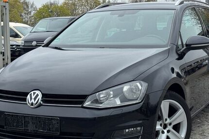 VW Golf 268.000 km 6.990 &euro; Hannover 30179