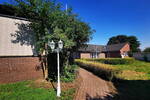 Mehrfamilienhaus, Wohnhaus Wedemark Abbensen - 1 Zimmer, 295 m&sup2;, 275.000&euro; | Angebot:26188522