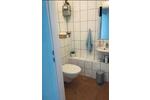 Etagenwohnung Hannover Vahrenwald-List - 3 Zimmer, 82 m&sup2;, 260.000&euro; | Angebot:25968446