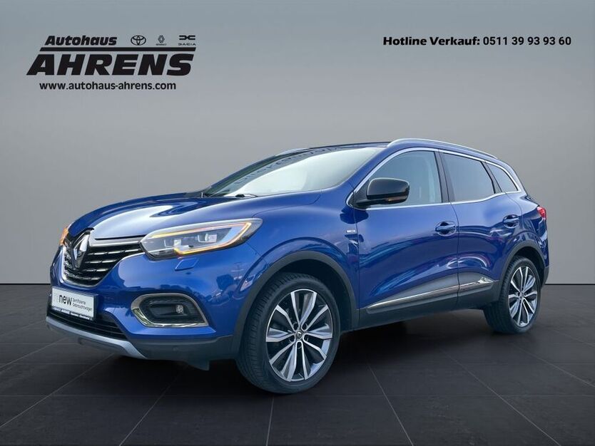 Kadjar