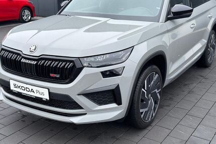 Skoda Kodiaq 33.027 km 39.870 &euro; Hemmingen/Hannover 30966