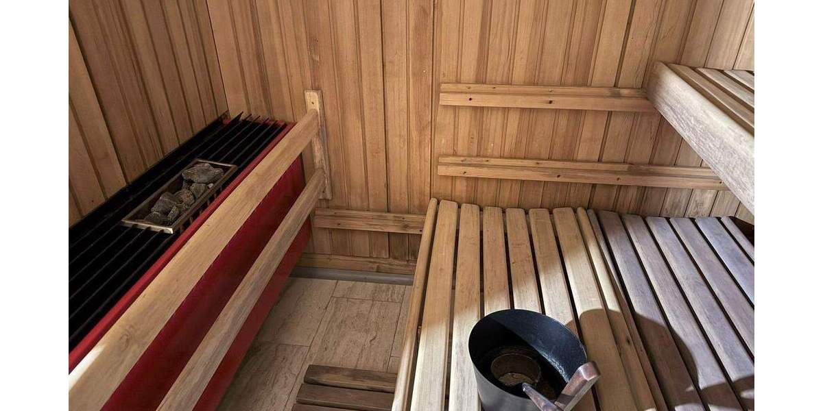 Einfamilienhaus Hannover Sahlkamp - 6 Zimmer, 212 m&sup2;, 779.000&euro; | Angebot:24608312