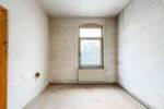 Etagenwohnung Hannover Vahrenwald - 4 Zimmer, 56 m&sup2;, 115.000&euro; | Angebot:26695120