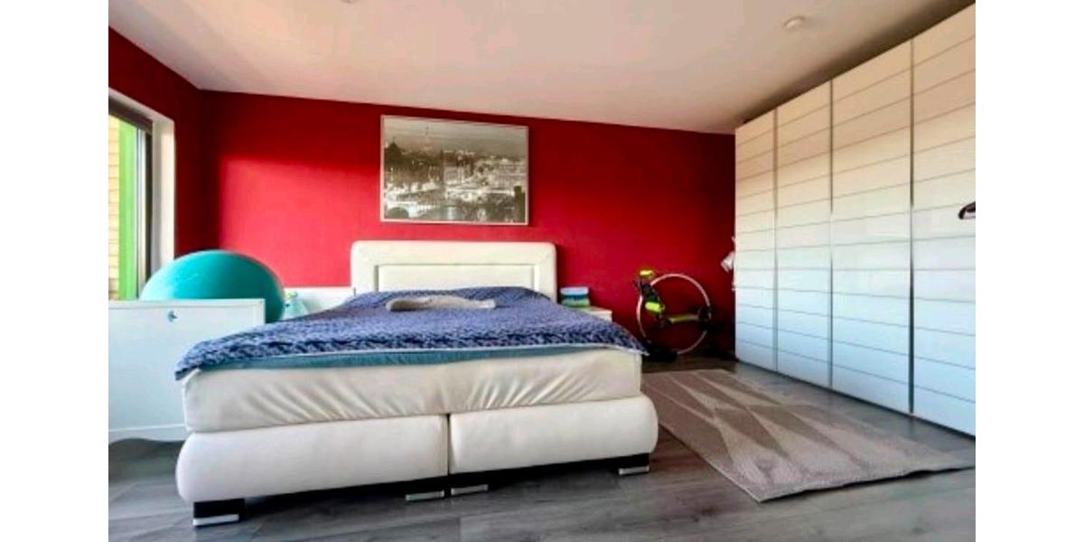 Erdgeschoßwohnung Seelze - 6 Zimmer, 132 m&sup2;, 260.000&euro; | Angebot:27273568
