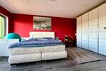 Erdgeschoßwohnung Seelze - 6 Zimmer, 132 m&sup2;, 260.000&euro; | Angebot:27273568