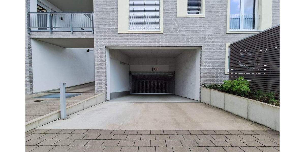 Etagenwohnung Hannover Groß Buchholz - 4 Zimmer, 110 m&sup2;, 1.780&euro; | Angebot:25195914