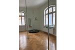 Hochparterre Hildesheim - 4 Zimmer, 165 m&sup2;, 1.155&euro; | Angebot:26251203