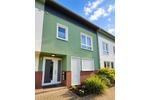 Reihenhaus Wunstorf - 6 Zimmer, 142 m&sup2;, 449.900&euro; | Angebot:26745276