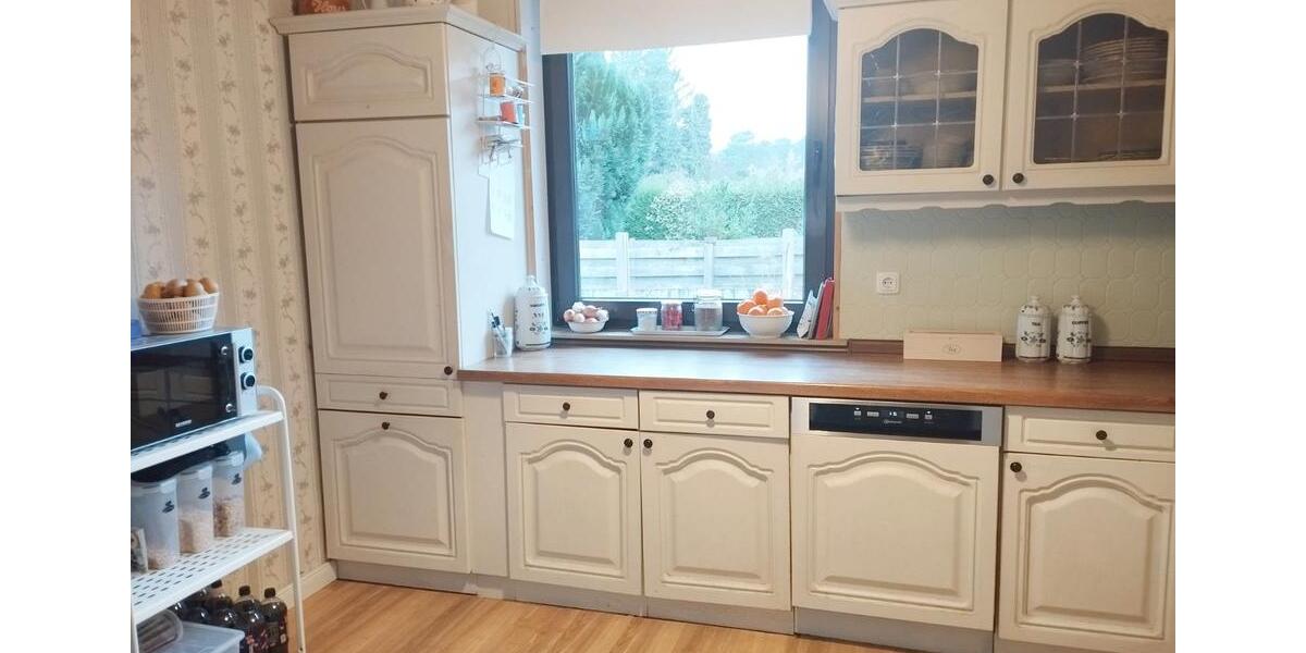 Einfamilienhaus Burgdorf - 7 Zimmer, 154 m&sup2;, 459.000&euro; | Angebot:26935518