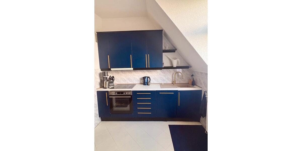 Maisonettenwohnung Langenhagen Brink - 4 Zimmer, 110 m&sup2;, 369.000&euro; | Angebot:27433090