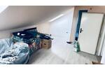 Reihenhaus Laatzen - 7 Zimmer, 150 m&sup2;, 350.000&euro; | Angebot:26615794