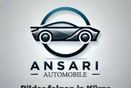 Chevrolet Trax 181.000 km 2.990 &euro; Laatzen 30880