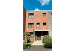 Reihenhaus Hannover Döhren-Wülfel - 4 Zimmer, 138 m&sup2;, 675.000&euro; | Angebot:27192315