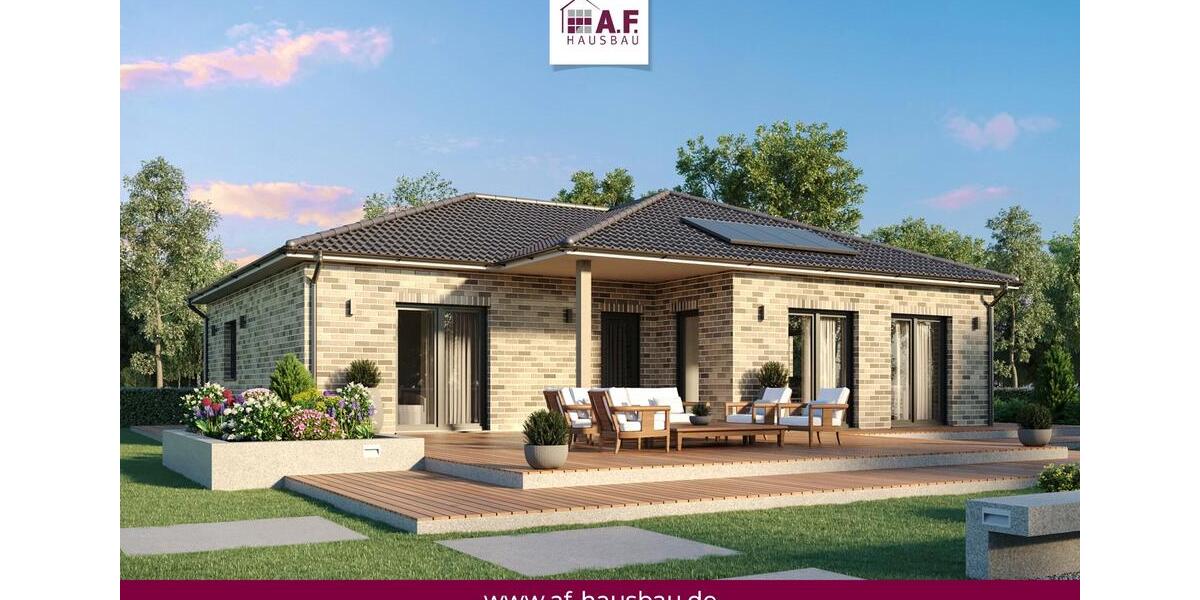 Grundstück Elze - 195.000&euro; | Angebot:16893179