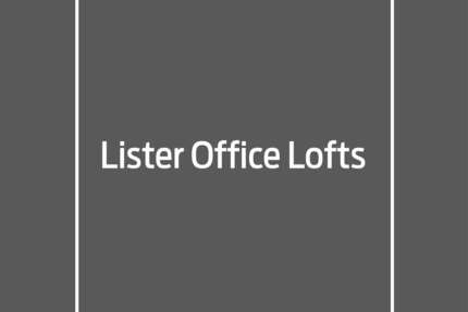 Gewerbeobjekt Hannover Vahrenwald - 1.180&euro; | Angebot:26101843