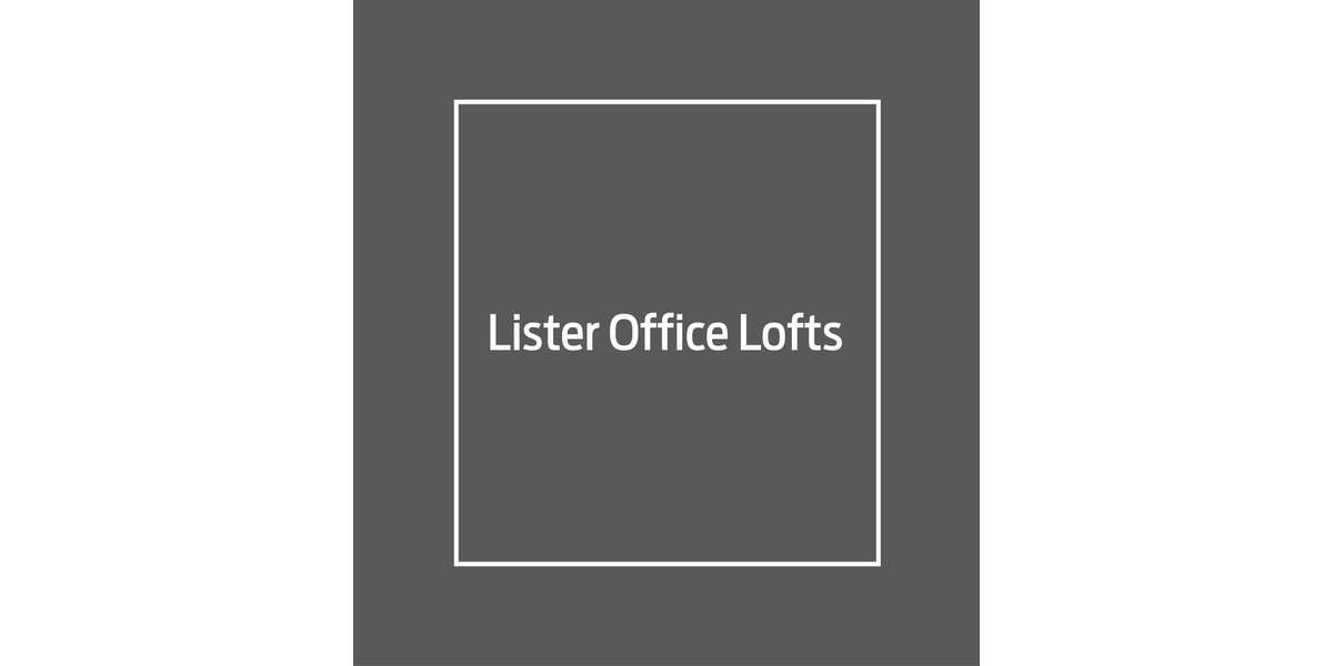 Gewerbeobjekt Hannover Vahrenwald - 1.180&euro; | Angebot:26101843