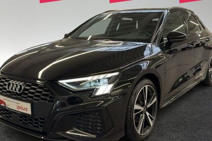 Audi A3 24.217 km 31.550 &euro; Hannover 30179