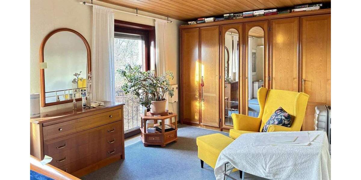 Reihenendhaus Langenhagen Krähenwinkel - 5 Zimmer, 153 m&sup2;, 375.000&euro; | Angebot:25733407