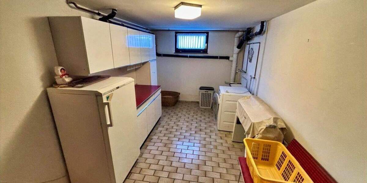 Einfamilienhaus Isernhagen Altwarmbüchen - 6 Zimmer, 193 m&sup2;, 548.000&euro; | Angebot:25644430
