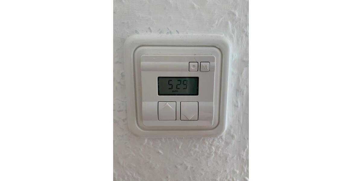 Etagenwohnung Hannover Bothfeld-Vahrenheide - 3 Zimmer, 69 m&sup2;, 230.000&euro; | Angebot:24393794