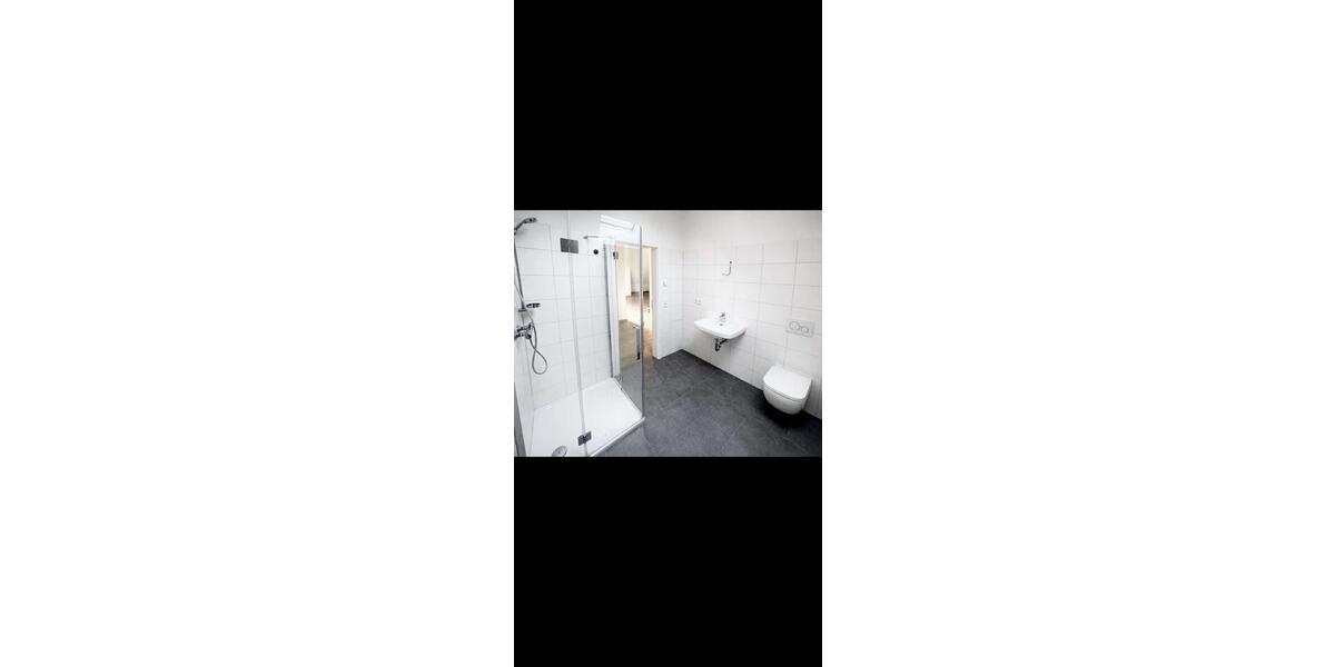 Einfamilienhaus Garbsen Ortschaft Horst - 3 Zimmer, 79 m&sup2;, 1.250&euro; | Angebot:26592255
