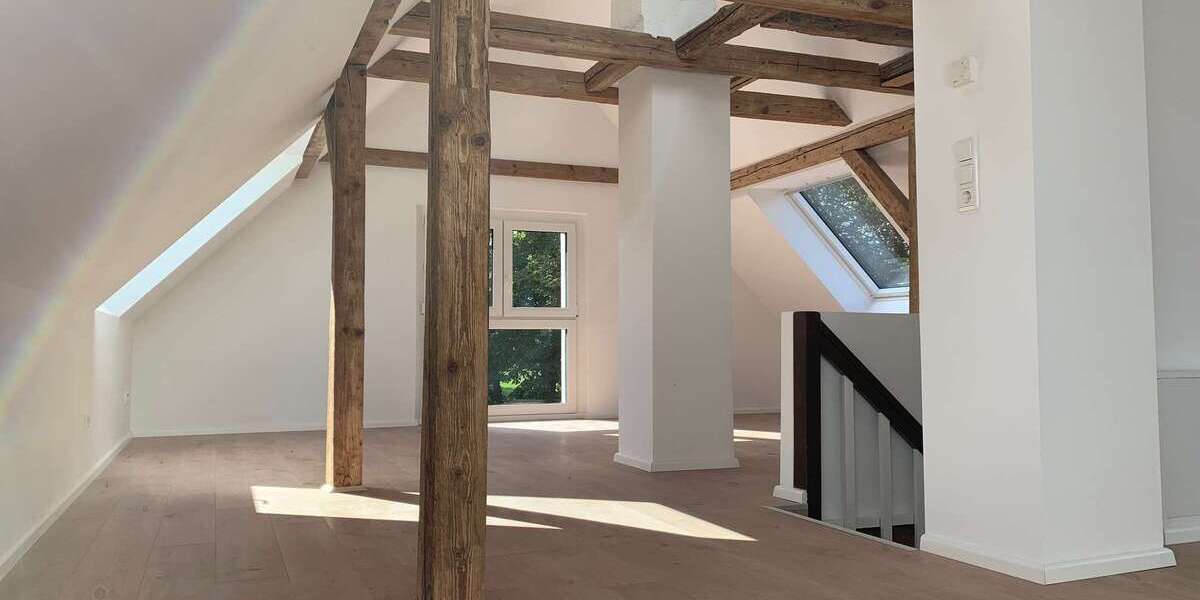 Einfamilienhaus Langenhagen Engelbostel - 5 Zimmer, 170 m&sup2;, 1.700&euro; | Angebot:26748118
