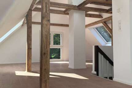 Haus Langenhagen Engelbostel - 5 Zimmer, 170 m&sup2;, 1.700&euro; | Angebot:26748118