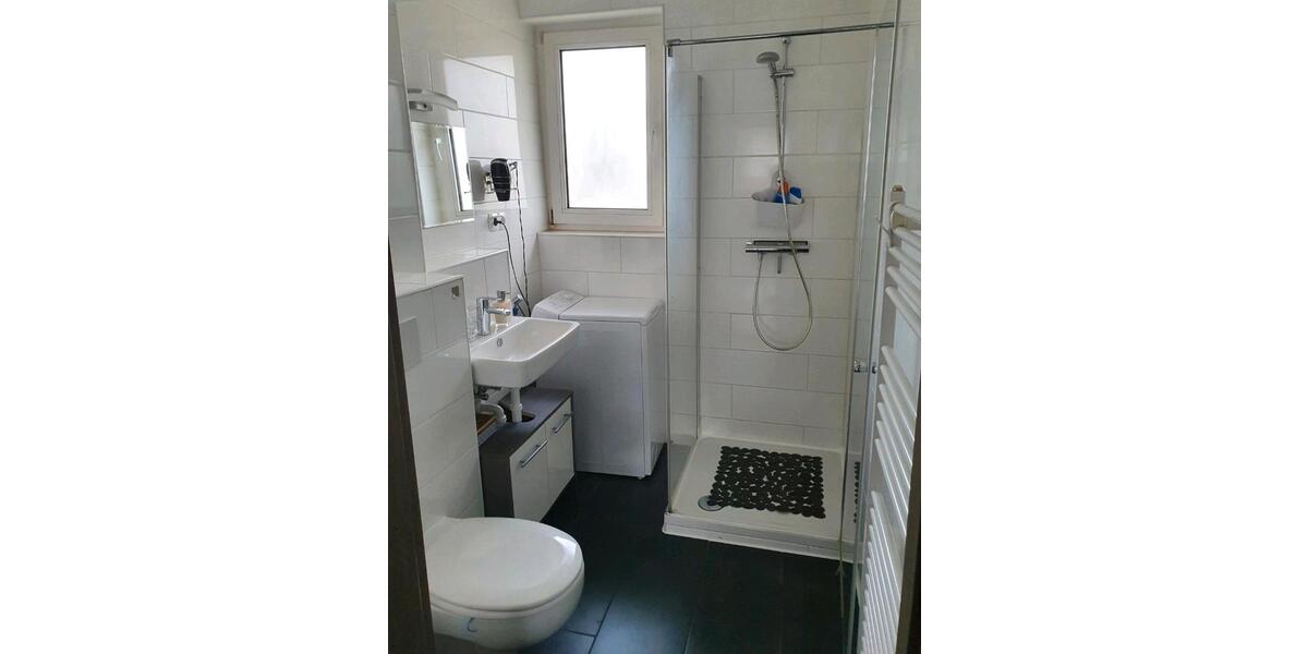 Etagenwohnung Hannover Misburg-Anderten - 3 Zimmer, 60 m&sup2;, 139.000&euro; | Angebot:25400612