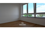 Etagenwohnung Hannover Nordstadt - 2 Zimmer, 89 m&sup2;, 407.000&euro; | Angebot:25671362