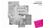 Gewerbeobjekt Burgwedel Großburgwedel - 375.000&euro; | Angebot:25820037