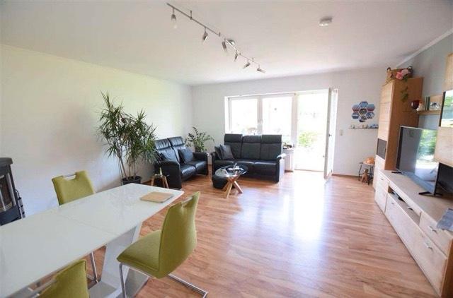 Mehrfamilienhaus, Wohnhaus Barsinghausen - 6 Zimmer, 170 m&sup2;, 449.000&euro; | Angebot:26906063