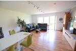 Mehrfamilienhaus, Wohnhaus Barsinghausen - 6 Zimmer, 170 m&sup2;, 449.000&euro; | Angebot:26906063