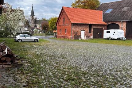 Garagen / Stellplätze Harsum - 150&euro; | Angebot:26465638
