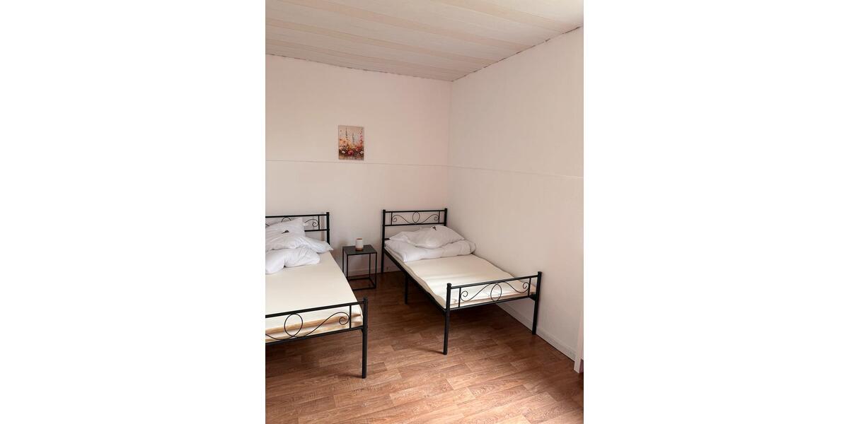 Etagenwohnung Burgdorf - 4 Zimmer, 120 m&sup2;, 300&euro; | Angebot:26358885