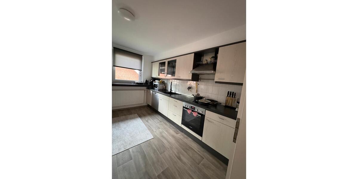 Einfamilienhaus Isernhagen - 5 Zimmer, 186 m&sup2;, 585.000&euro; | Angebot:26683144