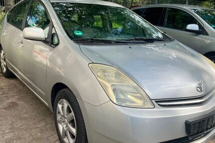 Toyota Prius 236.000 km 3.990 &euro; Hannover 30159