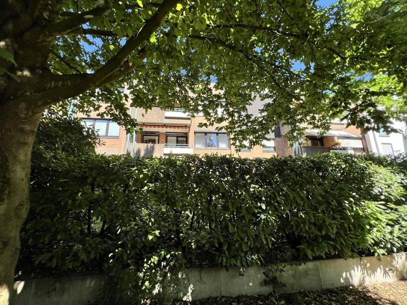 Wohnen - wo Hannover am schönsten ist 3 zimmer