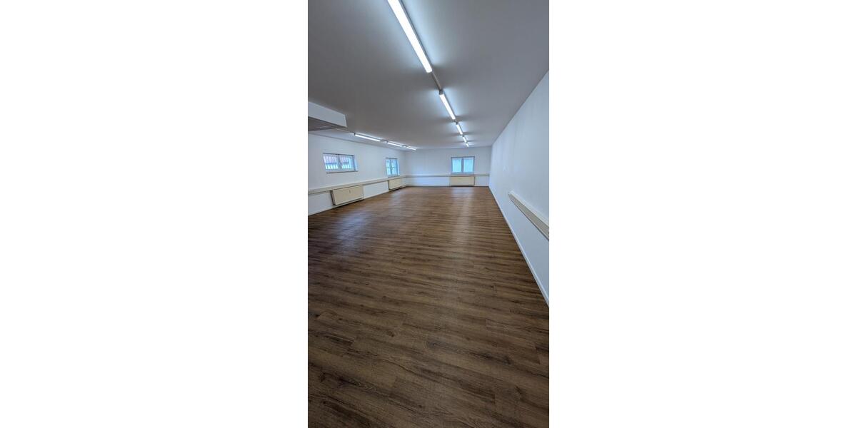 Büroflächen Büro Lager Hannover Vinnhorst zimmer