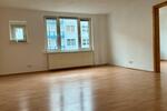Etagenwohnung Hannover Vahrenwald-List - 3 Zimmer, 96 m&sup2;, 349.000&euro; | Angebot:25540978
