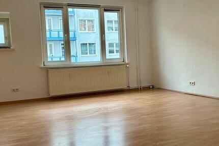 Wohnung Hannover Vahrenwald-List - 3 Zimmer, 96 m&sup2;, 349.000&euro; | Angebot:25540978