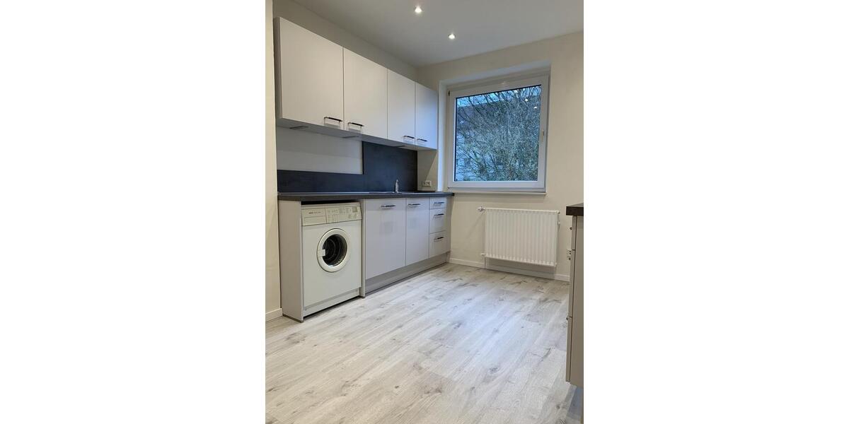 Etagenwohnung Hannover Herrenhausen-Stöcken - 2 Zimmer, 42 m&sup2;, 866&euro; | Angebot:26631036