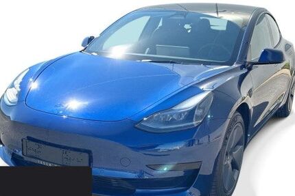 Tesla Model 3 43.135 km 30.100 &euro; Hannover 30519