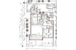 Etagenwohnung Hannover Ahlem-Badenstedt-Davenstedt - 4 Zimmer, 105 m&sup2;, 295.000&euro; | Angebot:26834492