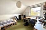 Einfamilienhaus Laatzen Rethen - 6 Zimmer, 121 m&sup2;, 375.000&euro; | Angebot:25673380