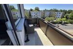 Etagenwohnung Hannover Herrenhausen-Stöcken - 2 Zimmer, 49 m&sup2;, 199.500&euro; | Angebot:26715461